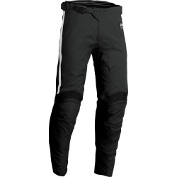 Pantalon Hallman Legend