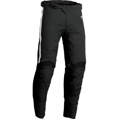 Pantalon Hallman Legend