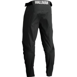 Pantalon Hallman Legend