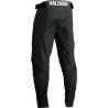 Pantalon Hallman Legend