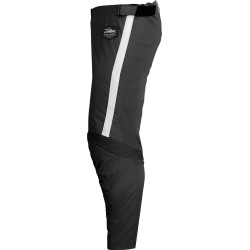 Hallman Legend Pants