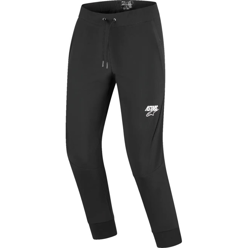 Aeroshell Pants