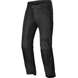 Pantalon C-1 Air