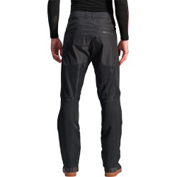 C-1 Air Pants