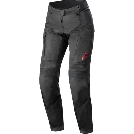 Stella Andes Air Drystar  Pants