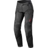 Stella Andes Air Drystar  Pants