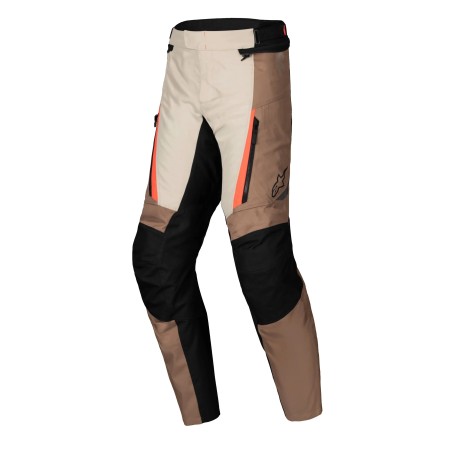 ST-1 Waterproof Pants