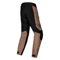 ST-1 Waterproof Pants