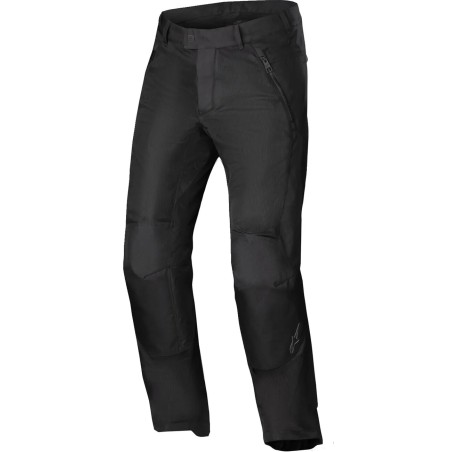 Pantalon C-1 Air