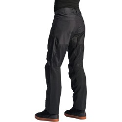 Pantalon C-1 Air