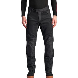 Pantalon C-1 Air
