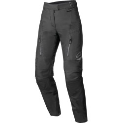 Pantalon imperméable Stella ST-1