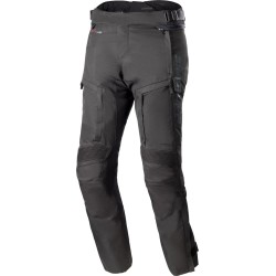Bogota Pro Drystar  Pants