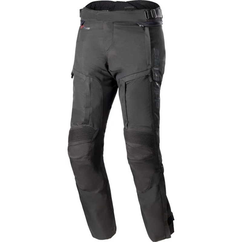 Bogota Pro Drystar  Pants