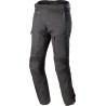 Pantalon Bogota Pro Drystar®