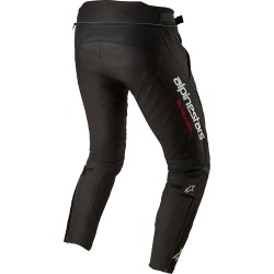 Pantalon de moto T-SP R Drystar®