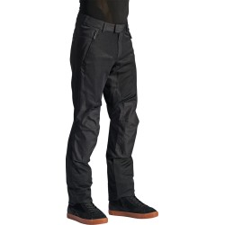 Pantalon C-1 Air