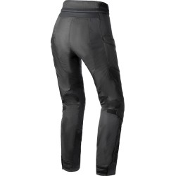 Stella Andes Air Drystar  Pants