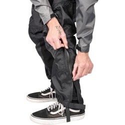 Mission Rain Pants