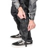 Mission Rain Pants