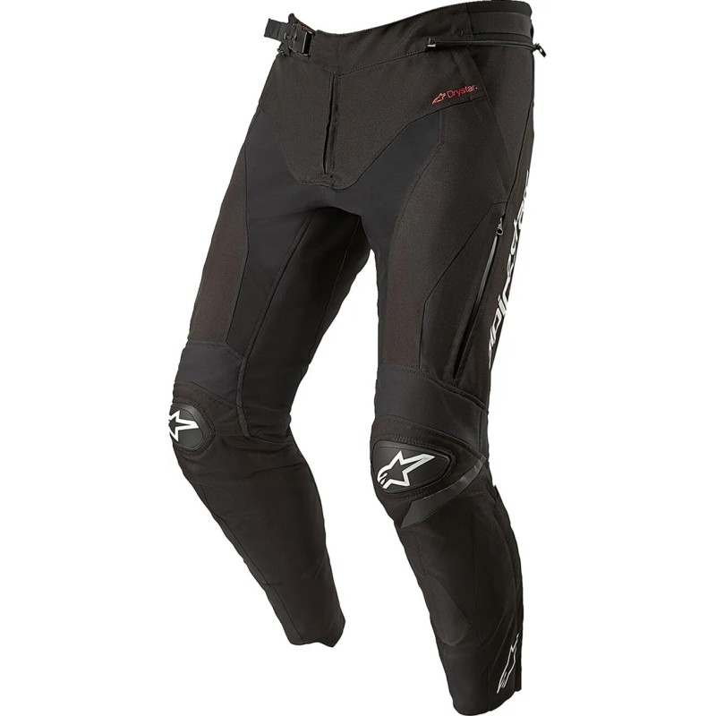 T-SP R Drystar  Riding Pants