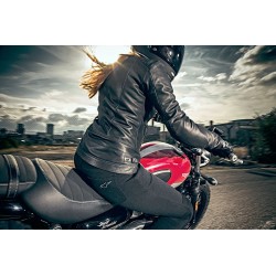 Stella Banshee Pants