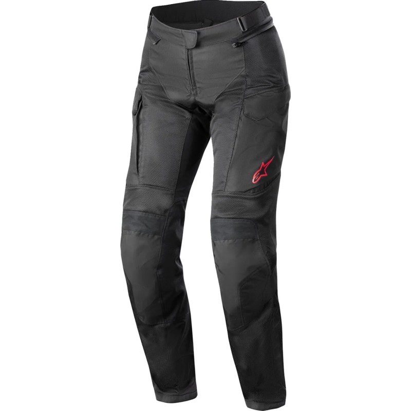 Pantalon Stella Andes Air Drystar®