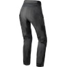 Pantalon Stella Andes Air Drystar®