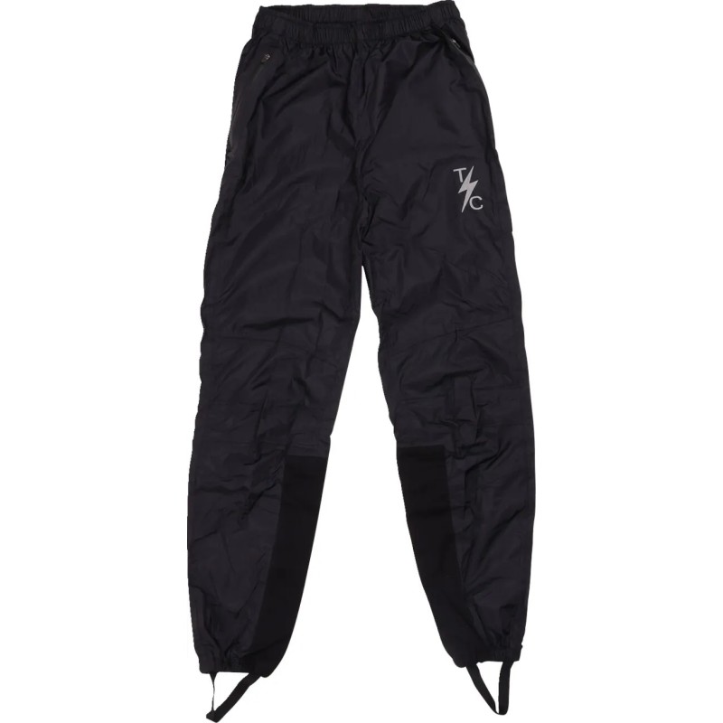 Mission Rain Pants