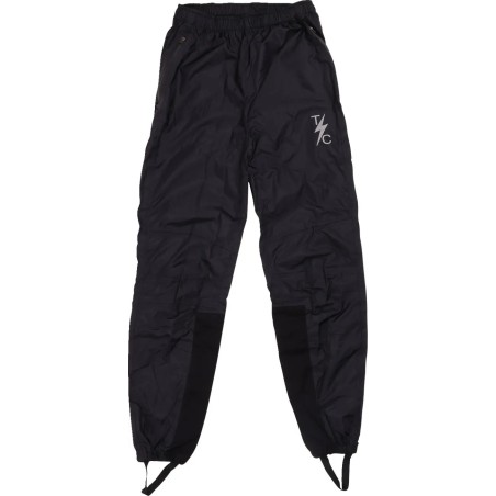 Mission Rain Pants