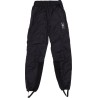 Mission Rain Pants