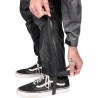 Mission Rain Pants