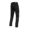 Pantalon moto Aero Mesh