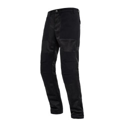 Pantalon moto Aero Mesh