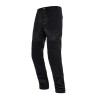 Pantalon moto Aero Mesh