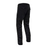 Pantalon moto Aero Mesh
