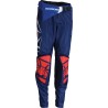 Youth Agroid Mesh Pants