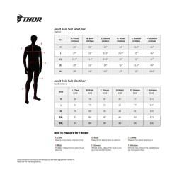 Manteau imperméable