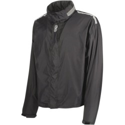 Compact Top Rain Jacket