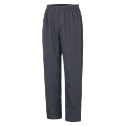 Pantalon de pluie