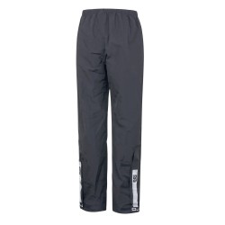Pantalon de pluie