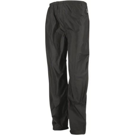 Compact Rain Pants