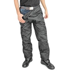 Compact Rain Pants