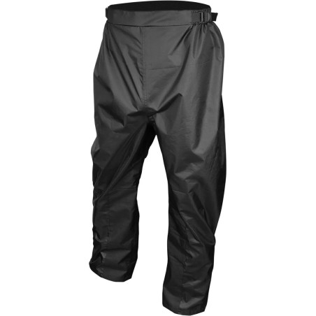 Pantalon imperméable Solo Storm