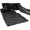 Pantalon imperméable Solo Storm