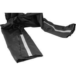 Solo Storm Waterproof Pants