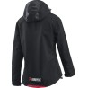 Veste de pluie Corpo pour femmes