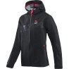 Women s Corpo Rain Jacket