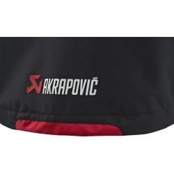 Women s Corpo Rain Jacket