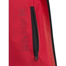 Veste de pluie Corpo pour femmes